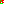 Destellos dst-8508139