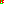 Destellos dst-8508140