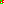 Destellos dst-8508141