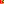 Destellos dst-8508142