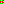 Destellos dst-8508143