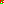 Destellos dst-8508144