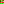 Destellos dst-8508145