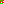 Destellos dst-8508146
