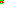 Destellos dst-8508147