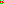Destellos dst-8508148