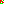 Destellos dst-8508149