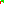 Destellos dst-850815