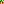 Destellos dst-8508150