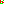 Destellos dst-8508151