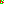 Destellos dst-8508152