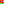 Destellos dst-8508153