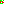 Destellos dst-8508154