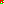 Destellos dst-8508156