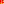 Destellos dst-8508157