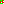 Destellos dst-8508158