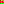 Destellos dst-8508159