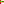 Destellos dst-850816