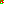 Destellos dst-8508160