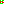 Destellos dst-8508161