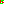 Destellos dst-8508162
