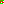 Destellos dst-8508163