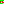 Destellos dst-8508164