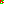 Destellos dst-8508165
