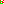Destellos dst-8508166