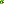 Destellos dst-8508167
