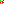 Destellos dst-8508168