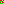 Destellos dst-8508169