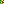 Destellos dst-8508171