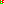 Destellos dst-8508173