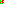 Destellos dst-8508174