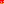 Destellos dst-8508175