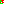 Destellos dst-8508176