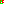 Destellos dst-8508177