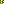 Destellos dst-8508178
