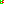 Destellos dst-8508179
