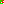 Destellos dst-8508180