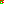 Destellos dst-8508182