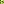 Destellos dst-8508184
