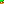 Destellos dst-8508185