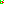 Destellos dst-8508186