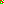 Destellos dst-8508187