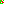 Destellos dst-8508188
