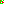 Destellos dst-8508189