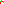 Destellos dst-850819