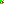 Destellos dst-8508190